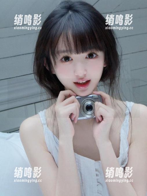 黑料不打烊 想知道今日吃瓜事件?黑料不打烊,尽在“永不迷路”官网等你发现!