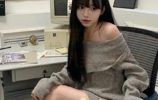下载苹果版黑料不打烊，获取最新娱乐八卦一手信息！