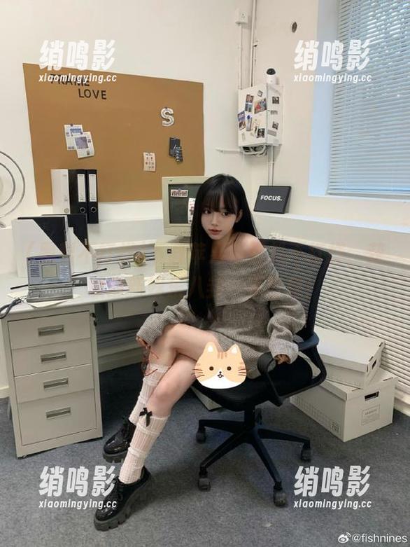 黑料不打烊 下载苹果版黑料不打烊,获取最新娱乐八卦一手信息!