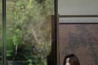 欢迎进入最新黑料不打烊so入口，解锁独家娱乐传送门！