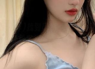 找到黑料不打烊heiliaowang，轻松掌握娱乐圈最新黑料入口