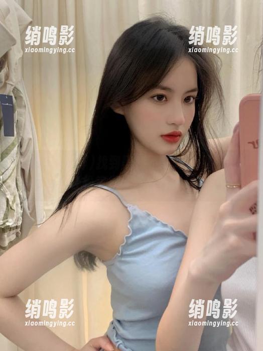 找到黑料不打烊heiliaowang，轻松掌握娱乐圈最新黑料入口