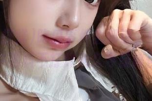 吃瓜事件全知道，今日吃瓜事件黑料不打烊永久导航陪你看