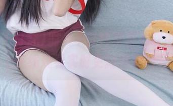 黑料不打烊苹果下载手机app在线观看实时更新黑料内容