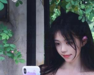 快来看看黑料不打烊，下载网址为你开启全新吃瓜模式！