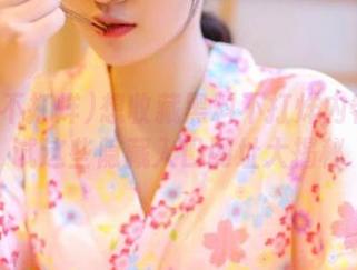 想收藏黑料不打烊内容？试试这些隐藏入口网址大揭秘