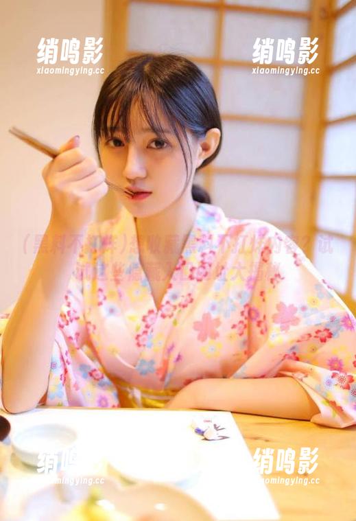想收藏黑料不打烊内容？试试这些隐藏入口网址大揭秘
