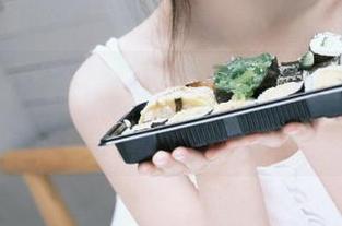 黑料不打烊下载平台，让你随时观看最新更新的热门事件与爆料！