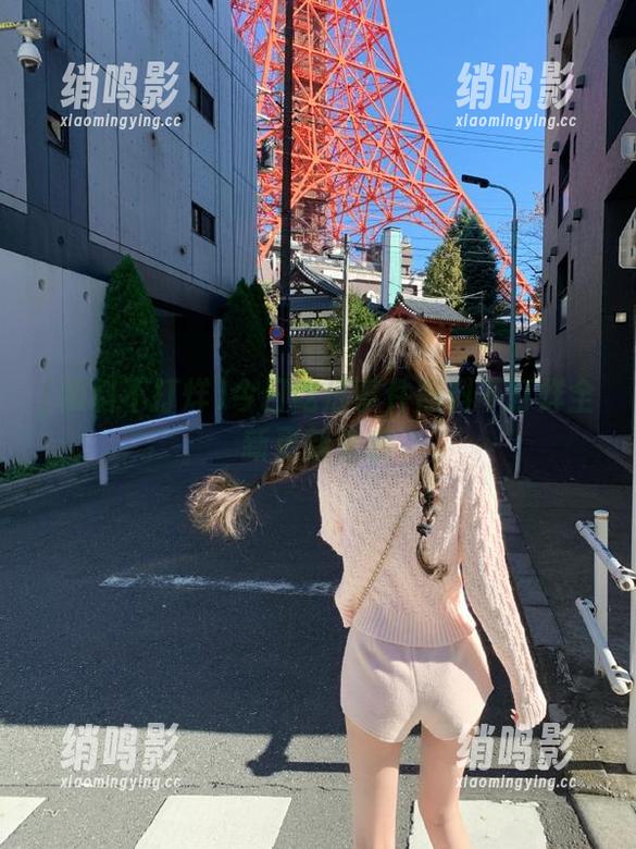 今日吃瓜事件黑料不打烊全新更新来袭