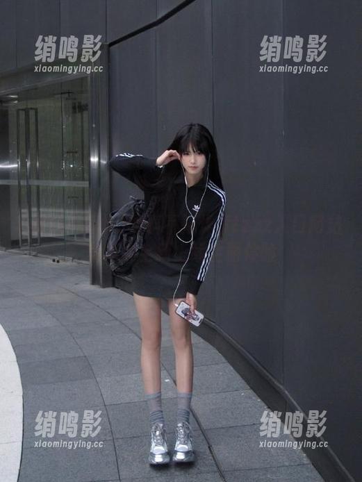 黑料不打烊tttzzz入口网站安卓端全新上线全面体验
