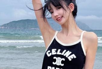 让我们在黑料不打烊传送门里分享趣味十足的黑料
