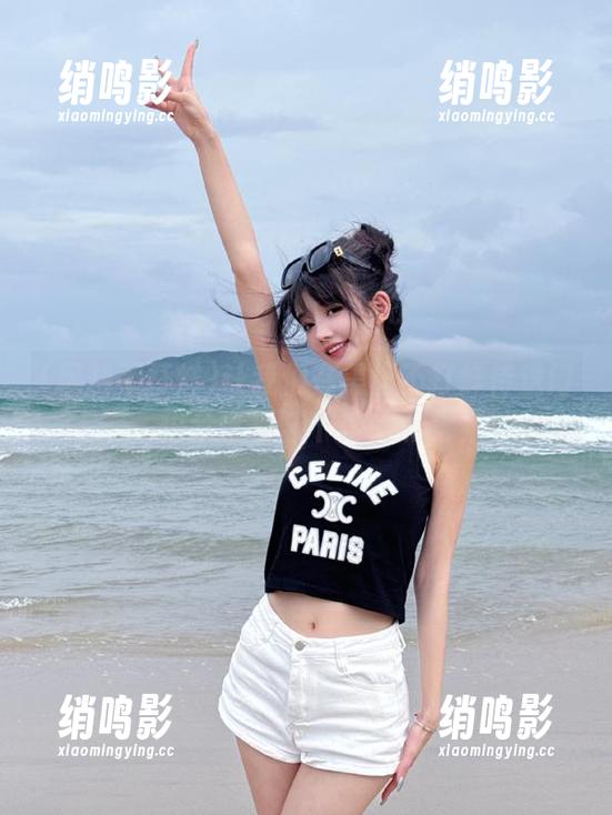 让我们在黑料不打烊传送门里分享趣味十足的黑料