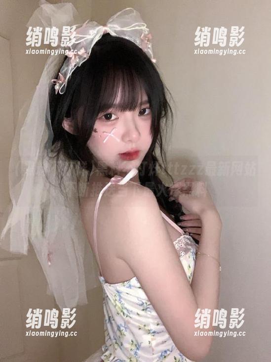 黑料不打烊tttzzz最新网站不断推送当下最火爆黑料