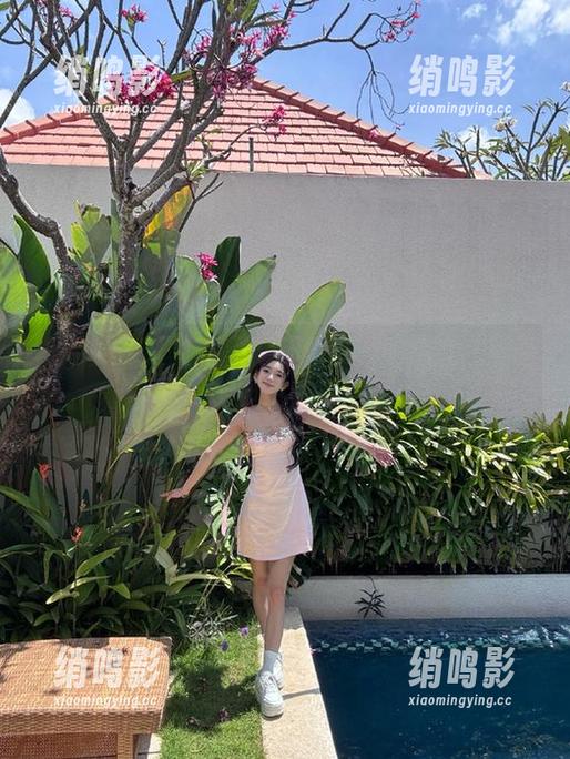在黑料不打烊，吃瓜在线网页发布动漫游戏鬼畜黑料
