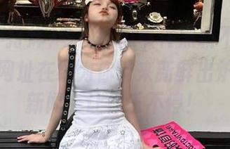 今日吃瓜事件黑料不打烊，我们的网址在线为你带来新鲜出炉的热辣新闻，让你乐不停！