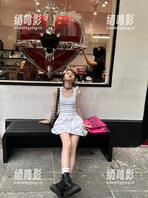 黑料不打烊 今日吃瓜事件黑料不打烊,我们的网址在线为你带来新鲜出炉的热辣新闻,让你乐不停!