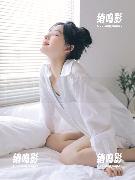 今日吃瓜事件令人惊叹，黑料不打烊视频链接绝对精彩！