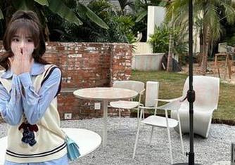 从黑料不打烊万里长征获取第一手资料，快来分享你的看法吧！