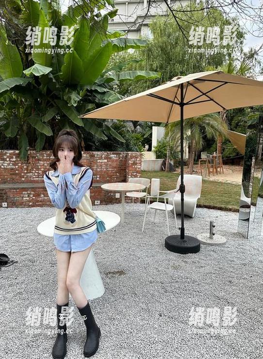 从黑料不打烊万里长征获取第一手资料，快来分享你的看法吧！