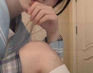 安卓用户如何解决黑料不打烊进不去知乎的登录问题