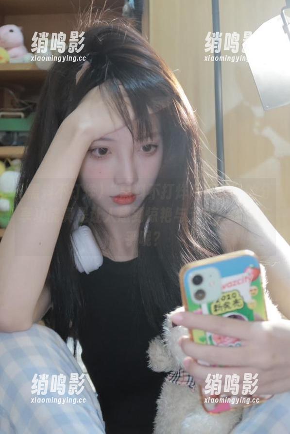 “黑料不打烊网页版”的分享功能真是让人感到惊艳与无奈，谁还在乎呢？