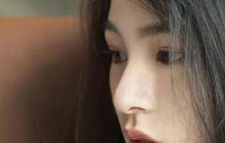 黑料不打烊域名直达苹果版地址最新分享