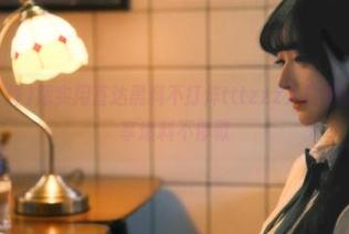 超实用直达黑料不打烊tttzzz入口网站，女生专享爆料不停歇