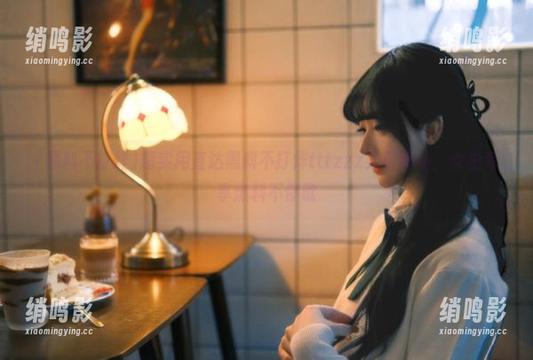 黑料不打烊 超实用直达黑料不打烊tttzzz入口网站,女生专享爆料不停歇