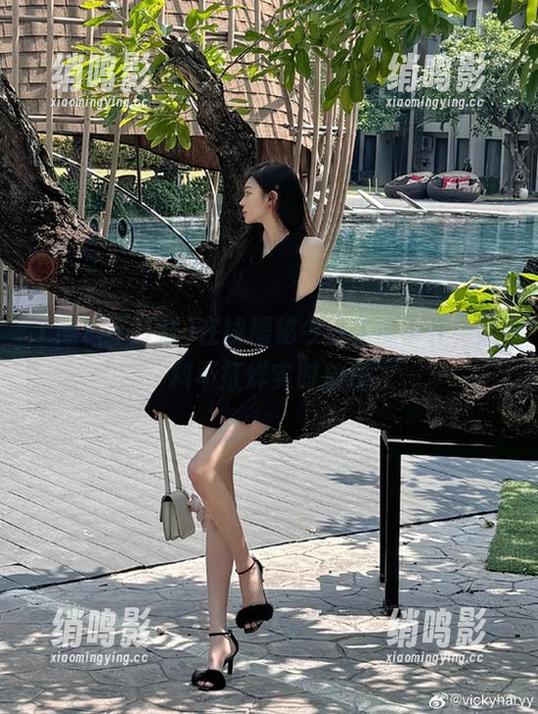 在线揭秘今日吃瓜事件，黑料不打烊实时放送