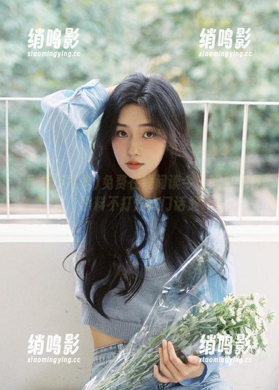 免费在线阅读今日吃瓜事件黑料不打烊热门话题
