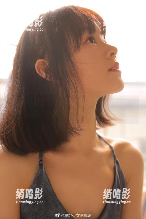 黑料不打烊 黑料不打烊tttzzz入口永久入口,轻松掌握娱乐圈黑料风云