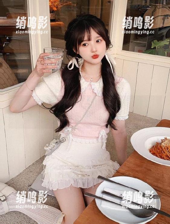 下载“黑料不打烊”传送门，登录后解锁全天候黑料分享与交流！