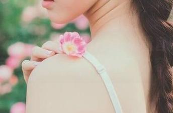 黑料不打烊正能量官网正式启动，下载即享超多精彩内容！
