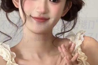 “黑料不打烊传送门”开启了新世界，我忍不住来分享了！
