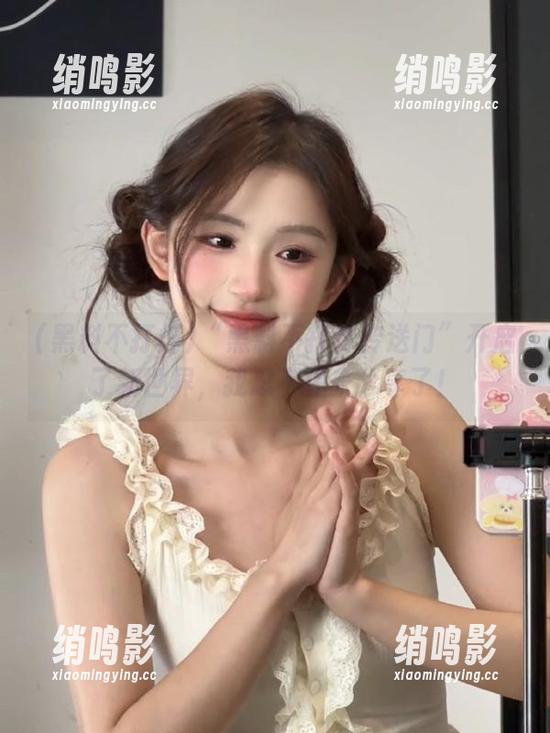 黑料不打烊 “黑料不打烊传送门”开启了新世界,我忍不住来分享了!