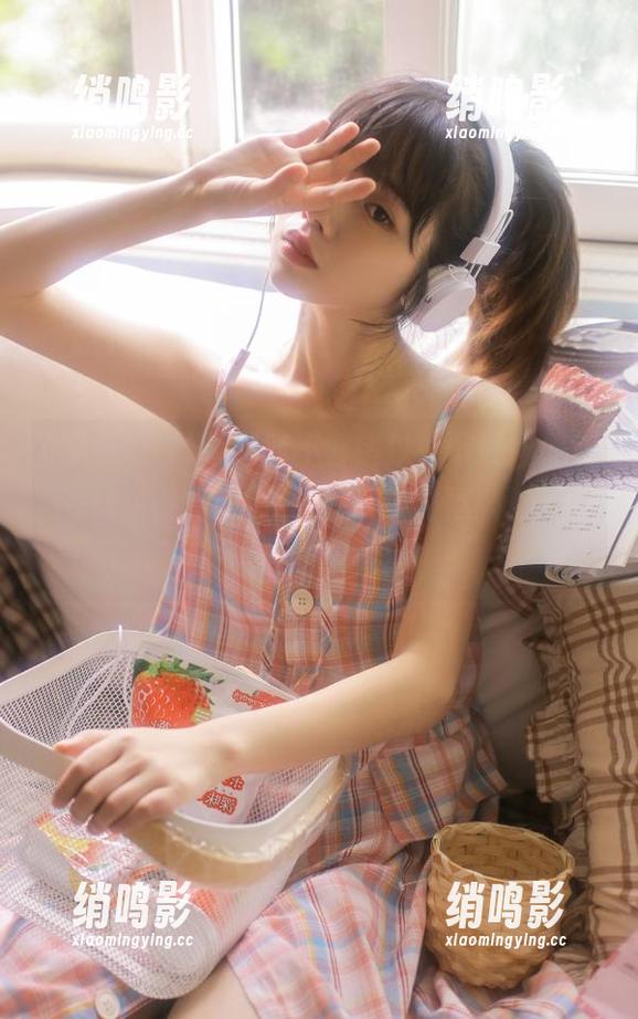 黑料不打烊 绝对不容错过,下载“黑料不打烊在线”,轻松获取实时黑料,欢迎加入吃瓜党!