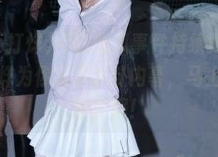 今日吃瓜事件持续更新，黑料不打烊为你呈现八卦内幕，马上点击链接了解！