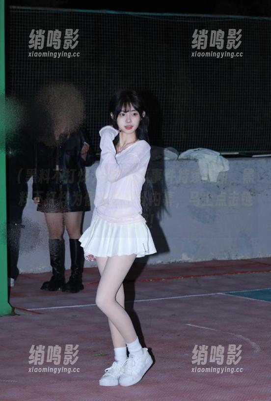 今日吃瓜事件持续更新，黑料不打烊为你呈现八卦内幕，马上点击链接了解！