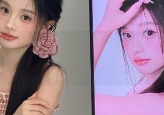 免费下载黑料不打烊热点视频资源，精彩不断更新