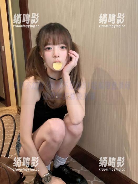 黑料不打烊 黑料不打烊51吃瓜网登录问题及快速解决方案
