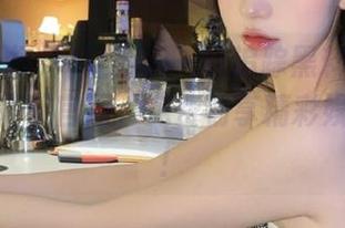 让我们一起追踪黑料不打烊,万里长征传官网，免费畅享精彩娱乐内幕！