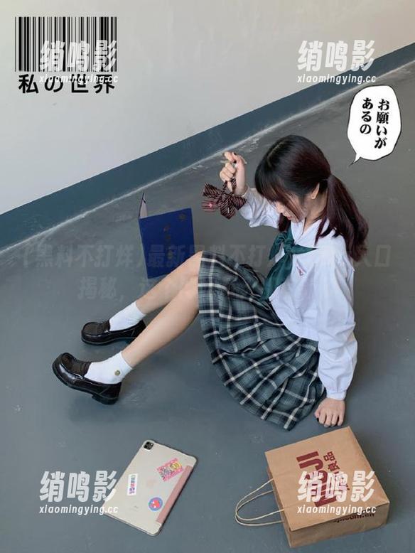 最新黑料不打烊tttzzz入口揭秘，这个网站每天都有新瓜