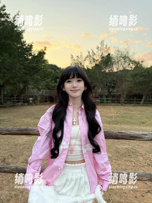 黑料不打烊下载，来这里获取独家视频和内幕消息