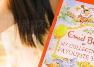 黑料不打烊tttzzz入口火速更新，女生吃瓜新鲜黑料在线