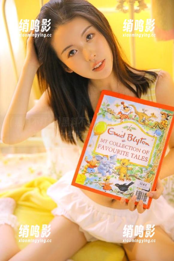 黑料不打烊tttzzz入口火速更新，女生吃瓜新鲜黑料在线