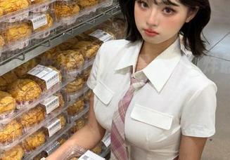 热门爆料黑料不打烊最新资讯直达传送门查看