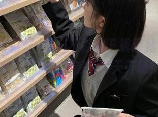 黑料不打烊下载网站上线，吃瓜界的狂欢派对每天开场！