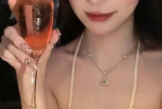 zztt35.ccm黑料不打烊网页版下载教程，边看边下载zztt35.ccm黑料不打烊不停歇