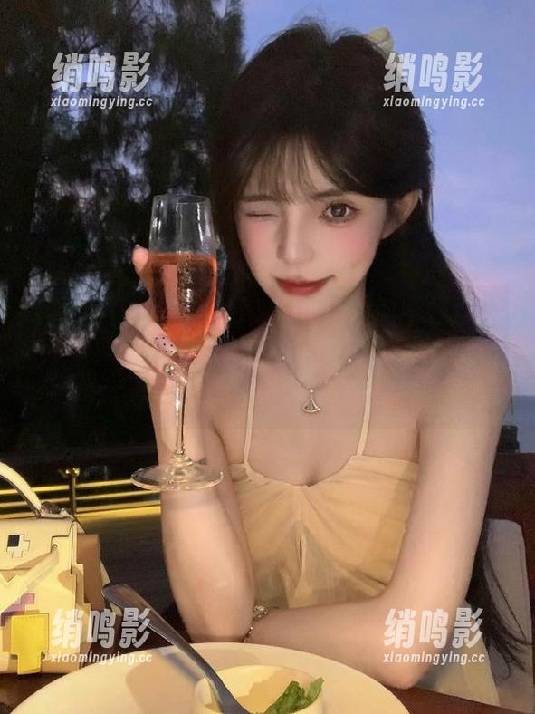 zztt35.ccm黑料不打烊网页版下载教程，边看边下载zztt35.ccm黑料不打烊不停歇