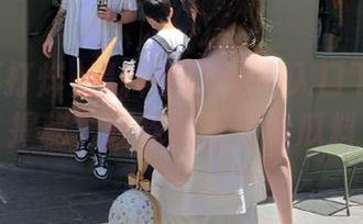 黑料不打烊so入口下载渠道揭秘，轻松获取海量瓜料